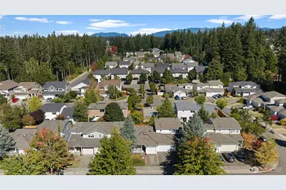 24026 SE 281st Place, Maple Valley, WA 98038 - Photo 23