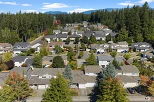24026 SE 281st Pl, Maple Valley, WA 98038 - Photo 23