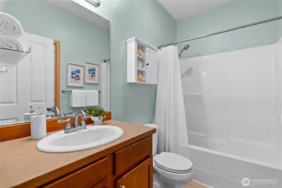 24026 SE 281st Place, Maple Valley, WA 98038 - Photo 15