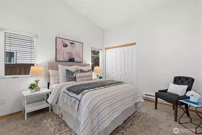 24026 SE 281st Place, Maple Valley, WA 98038 - Photo 13