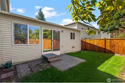 24026 SE 281st Place, Maple Valley, WA 98038 - Photo 21