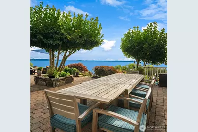 2231 NW 190th Place, Shoreline, WA 98177 - Photo 27