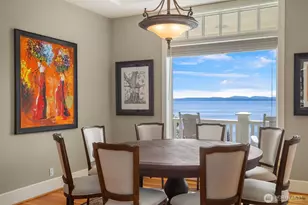 2231 NW 190th Pl, Shoreline, WA 98177 - Photo 17