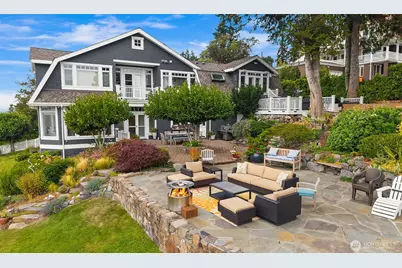 2231 NW 190th Place, Shoreline, WA 98177 - Photo 37