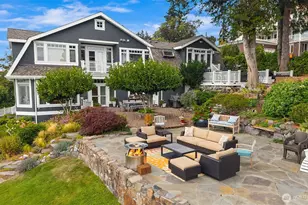 2231 NW 190th Pl, Shoreline, WA 98177 - Photo 37