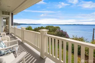 2231 NW 190th Pl, Shoreline, WA 98177 - Photo 21