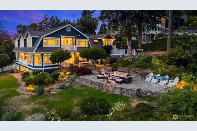 2231 NW 190th Place, Shoreline, WA 98177 - Photo 3