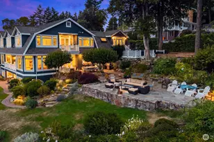 2231 NW 190th Pl, Shoreline, WA 98177 - Photo 3