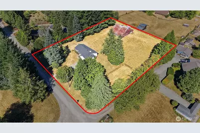 13714 217th Avenue SE, Issaquah, WA 98027 - Photo 1