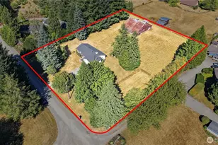 13714 217th Ave SE, Issaquah, WA 98027 - Photo 1