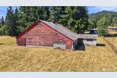 13714 217th Avenue SE, Issaquah, WA 98027 - Photo 29