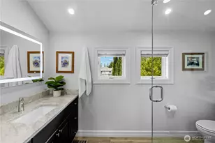 24733 SE Windsor Blvd, Sammamish, WA 98074 - Photo 23