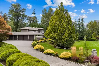 24733 SE Windsor Boulevard, Sammamish, WA 98074 - Photo 29
