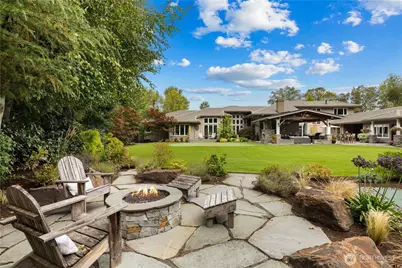 24733 SE Windsor Boulevard, Sammamish, WA 98074 - Photo 27
