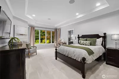 24733 SE Windsor Boulevard, Sammamish, WA 98074 - Photo 15