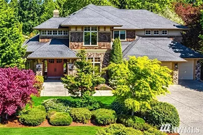 2618 100th Avenue NE, Bellevue, WA 98004 - Photo 1