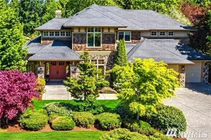2618 100th Ave NE, Bellevue, WA 98004 - Photo 1