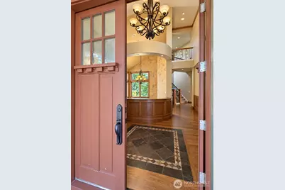 2618 100th Avenue NE, Bellevue, WA 98004 - Photo 3