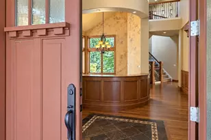 2618 100th Ave NE, Bellevue, WA 98004 - Photo 3