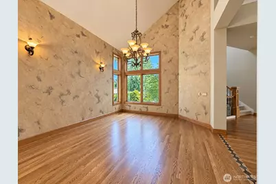 2618 100th Avenue NE, Bellevue, WA 98004 - Photo 11