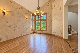 2618 100th Ave NE, Bellevue, WA 98004 - Photo 11