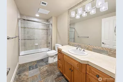 2618 100th Avenue NE, Bellevue, WA 98004 - Photo 23