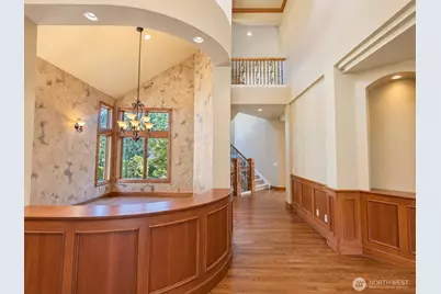 2618 100th Avenue NE, Bellevue, WA 98004 - Photo 7
