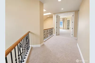 2618 100th Avenue NE, Bellevue, WA 98004 - Photo 13