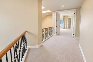 2618 100th Ave NE, Bellevue, WA 98004 - Photo 13