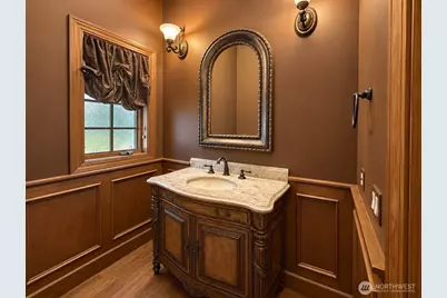 2618 100th Avenue NE, Bellevue, WA 98004 - Photo 9