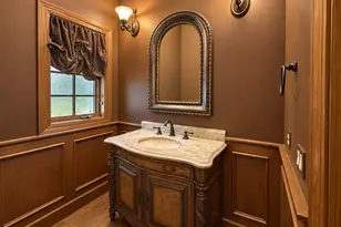 2618 100th Ave NE, Bellevue, WA 98004 - Photo 9