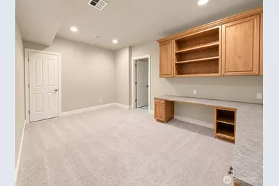 2618 100th Avenue NE, Bellevue, WA 98004 - Photo 15