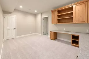 2618 100th Ave NE, Bellevue, WA 98004 - Photo 15