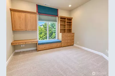 2618 100th Avenue NE, Bellevue, WA 98004 - Photo 17