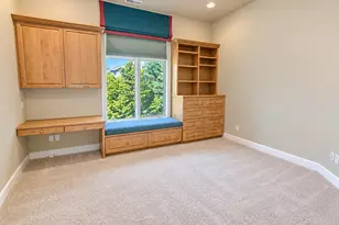 2618 100th Ave NE, Bellevue, WA 98004 - Photo 17