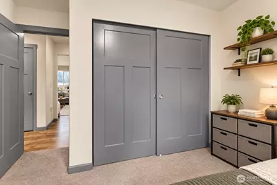 20031 Sunrose Lane SW, Grand Mound, WA 98531 - Photo 15