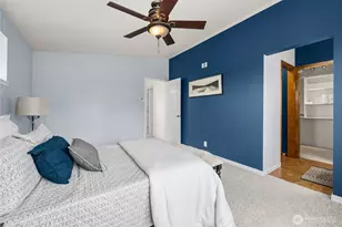 2401 T St NW, Auburn, WA 98001 - Photo 19
