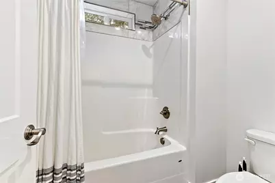 8216 Baird Road NE, Olympia, WA 98516 - Photo 27