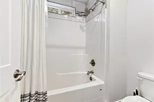 8216 Baird Rd NE, Olympia, WA 98516 - Photo 27