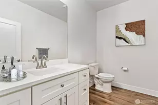 8216 Baird Rd NE, Olympia, WA 98516 - Photo 29