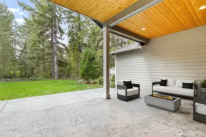 8216 Baird Road NE, Olympia, WA 98516 - Photo 33