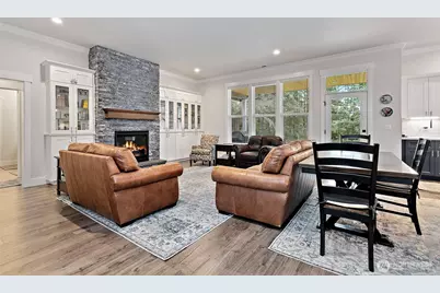 8216 Baird Road NE, Olympia, WA 98516 - Photo 7