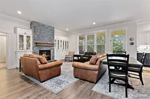 8216 Baird Rd NE, Olympia, WA 98516 - Photo 7