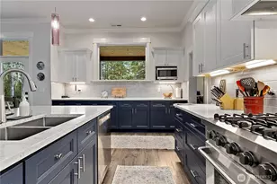 8216 Baird Rd NE, Olympia, WA 98516 - Photo 13