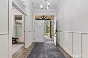 8216 Baird Rd NE, Olympia, WA 98516 - Photo 5