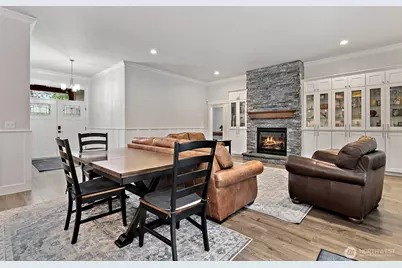8216 Baird Road NE, Olympia, WA 98516 - Photo 9