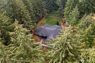 8216 Baird Rd NE, Olympia, WA 98516 - Photo 3