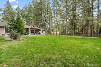 8216 Baird Road NE, Olympia, WA 98516 - Photo 35