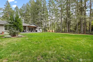 8216 Baird Rd NE, Olympia, WA 98516 - Photo 35