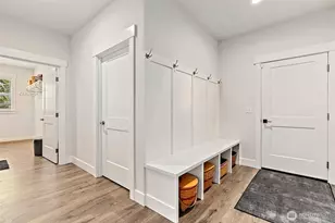 8216 Baird Rd NE, Olympia, WA 98516 - Photo 31